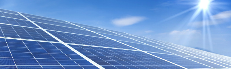 solarwa