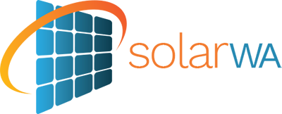 solarwa