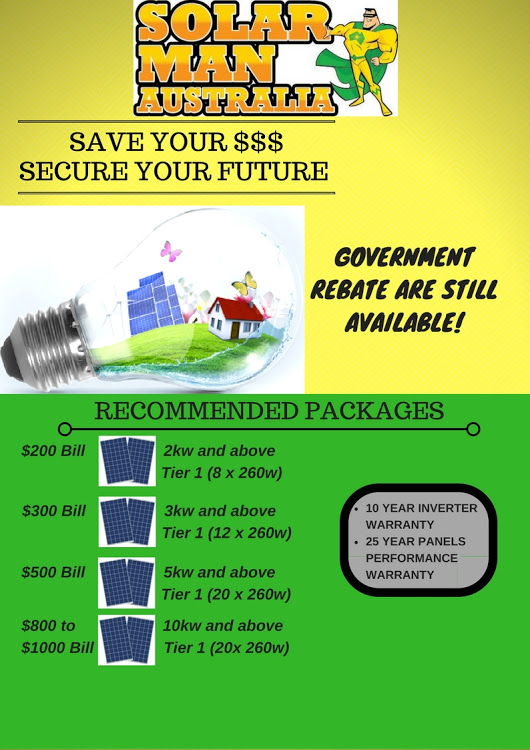 flyer-for-market
