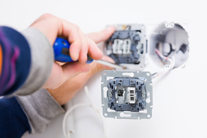 Teaslec-Electrical-BG4