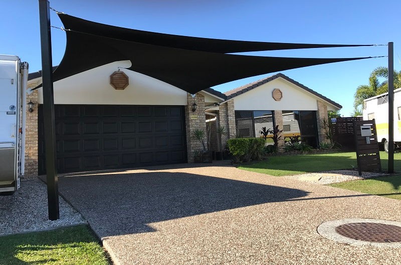 Tru-Blue-Driveway-Shade-6
