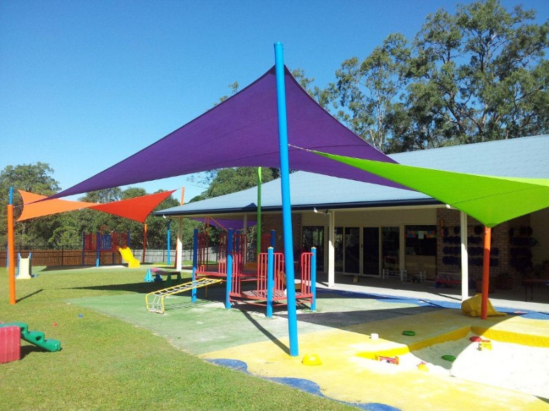 Tru-Blue-Playground-Shade