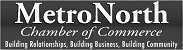 Metro-North-Chamber-Commerce-Sternberg-Electric-bw-50