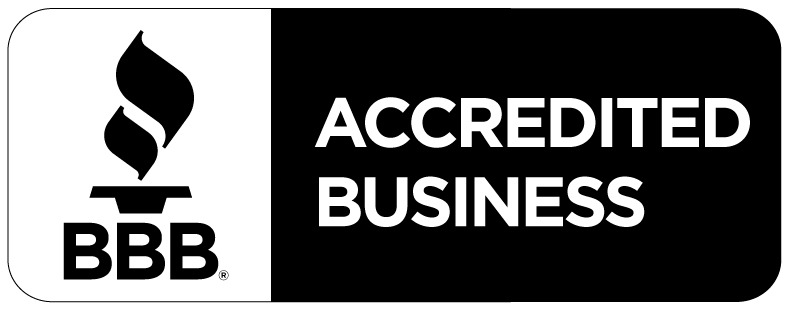bbb-accredited-business-sternberg-electric-minneapolis-mn-bw