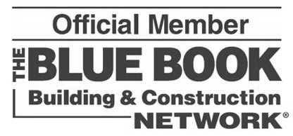 bluebook-sternberg-electric-bw