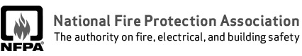 nfpa-tag-logo-sternberg-electric-bw