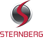 sternberg-electric-service-forest-lake-mn-logo-reverse-10-15-14
