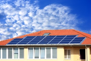 save-energy