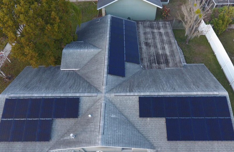 Florida-Power-Service-The-Solar-Power-Company-About-Us-1
