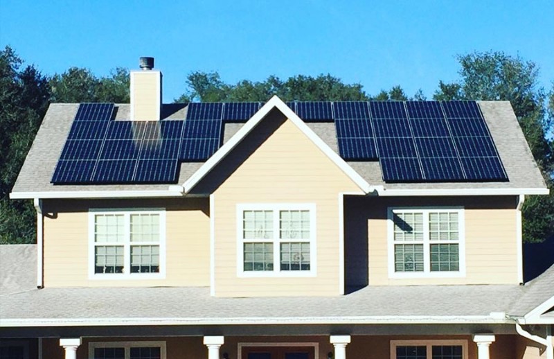 Florida-Power-Service-The-Solar-Power-Company-About-Us-3