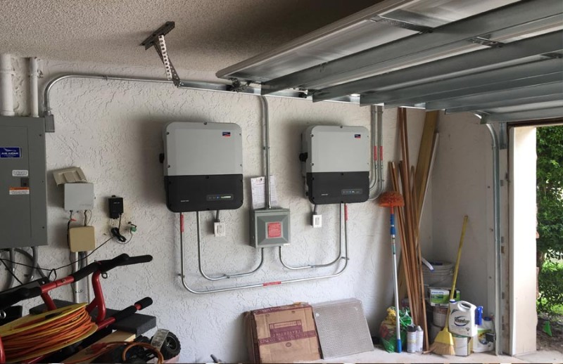 Florida-Power-Service-The-Solar-Power-Company-About-Us-4