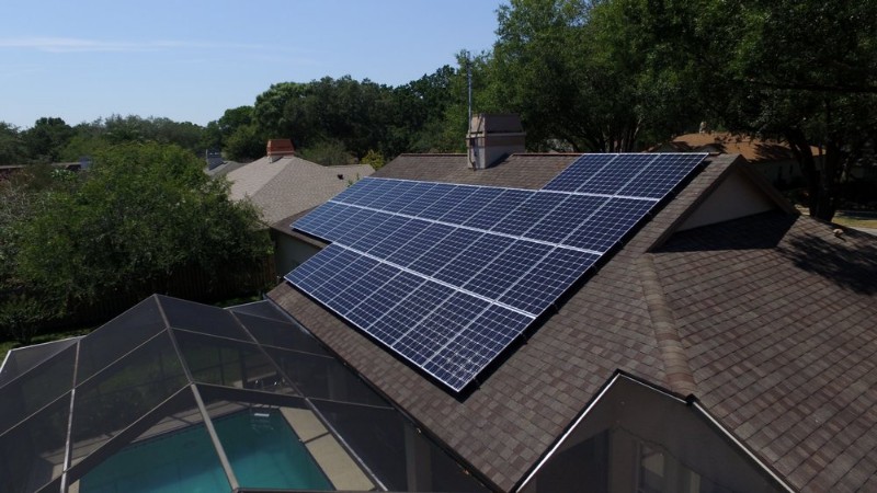 Solar-Energy-Company-2