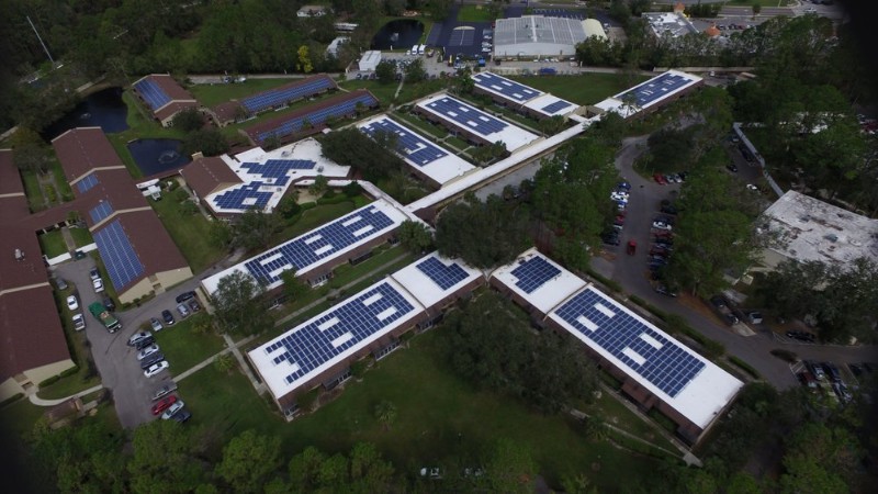 Solar-Energy-Company-3