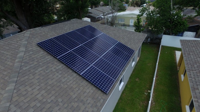 Solar-Energy-Contractor-1