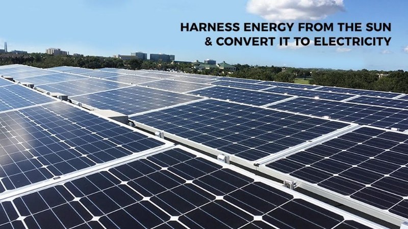 Solar-Energy-Contractor-3