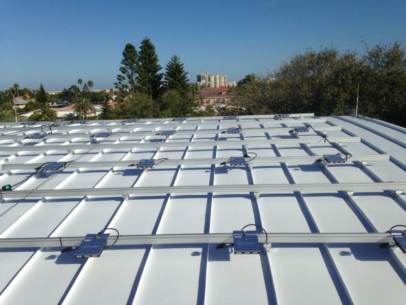 Solar-Energy-Contractor-5