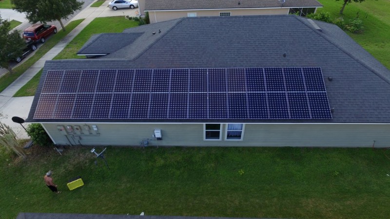 Solar-Energy-Contractor