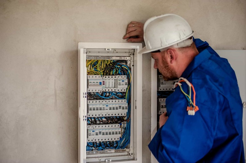 joondalup-electrical