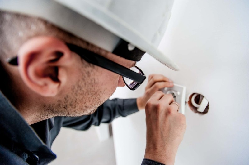 joondalup-electrician