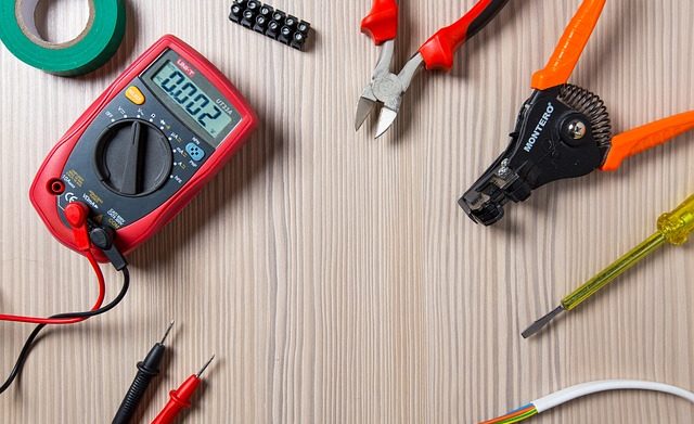 repair-tools-640x391