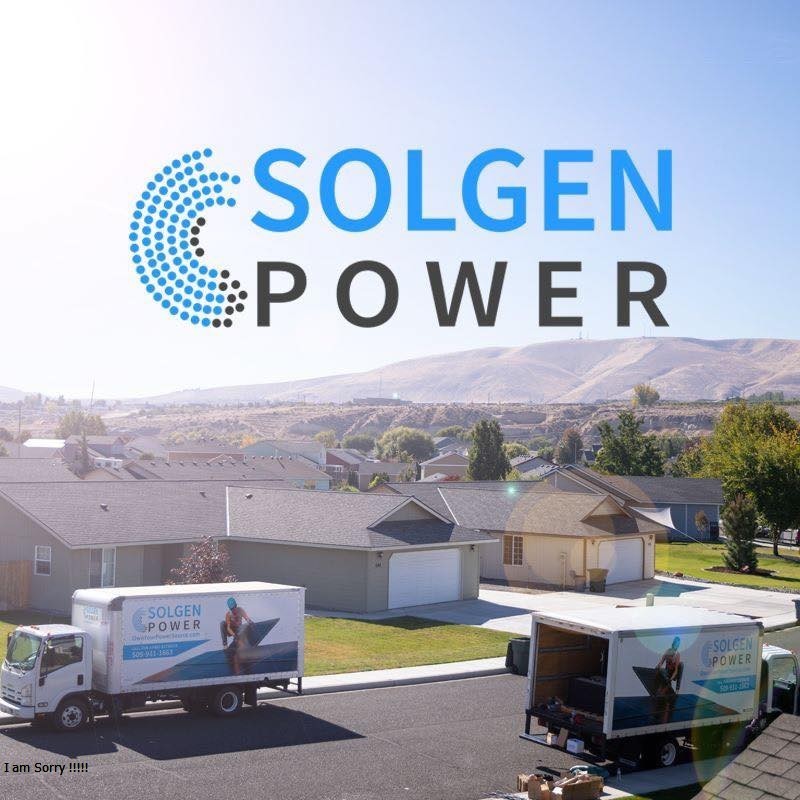 65294480_454225185310762_4187758353876779008_n