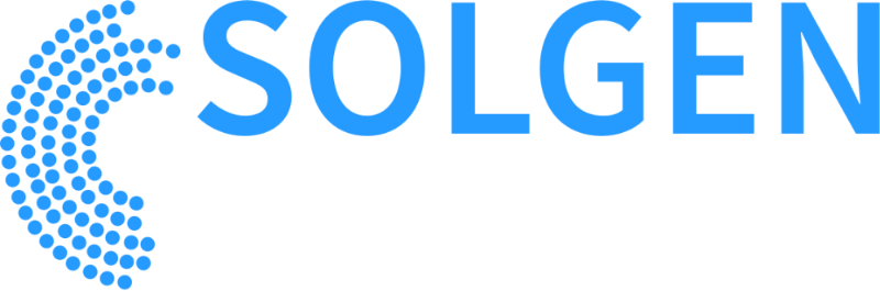 Solgen-Power-Logo-White