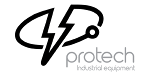 NewProtechLogo